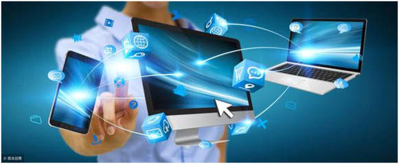 產(chǎn)業(yè)互聯(lián)網(wǎng) 含義、發(fā)展前景與數(shù)據(jù)服務(wù)的角色