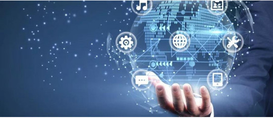 定制化是IDC服務(wù)客戶的“攻堅(jiān)利器”——專訪中云信CEO丁一