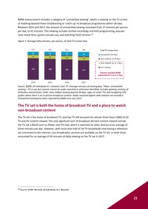 互聯(lián)網(wǎng)數(shù)據(jù)中心的演進(jìn)與199it互聯(lián)網(wǎng)數(shù)據(jù)服務(wù)的角色