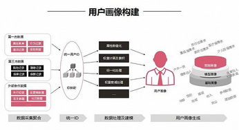 互聯網保險路在何方 大數據如何成突破口