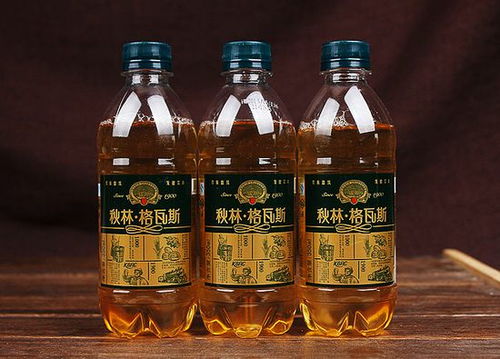 火車遠(yuǎn)行俄羅斯 酒精飲料的攜帶與法規(guī)指南