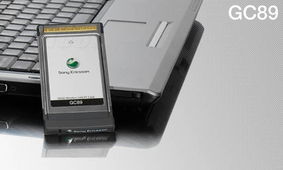 索尼愛立信GC89無線上網卡 重溫經典，解讀無線CarPlay連接新趨勢